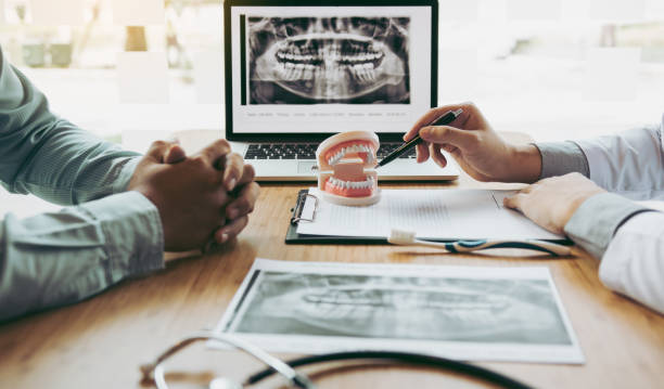 Best Emergency Dental Care for Trauma or Injury in Palisades Park, NJ