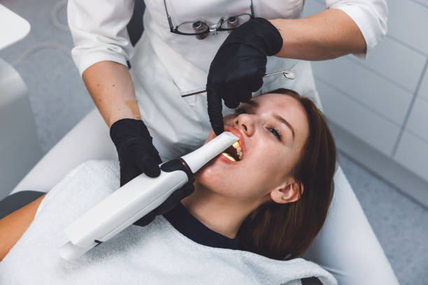 Best Emergency Tooth Extraction in Palisades Park, NJ
